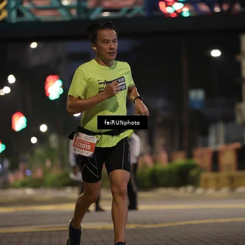 Runner Photo 4671894