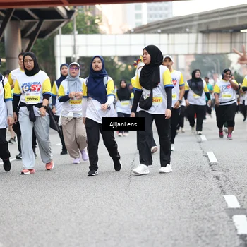 Runner Photo 4671911