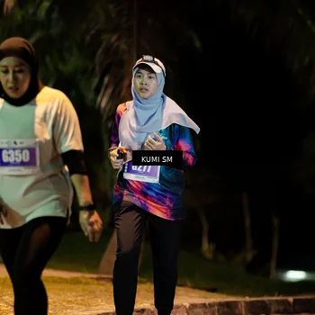Runner Photo 4671918