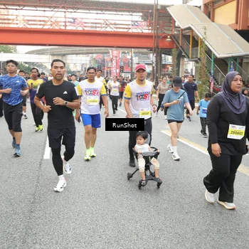 Runner Photo 4671930