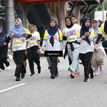 Runner Photo 4671933
