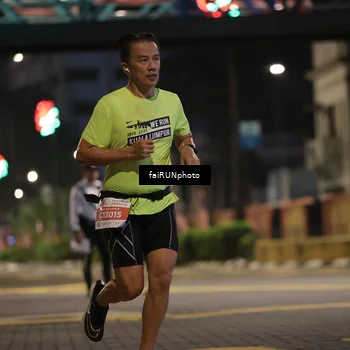 Runner Photo 4671934