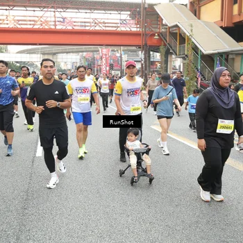 Runner Photo 4671949