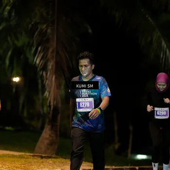 Runner Photo 4671951