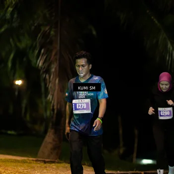 Runner Photo 4671961