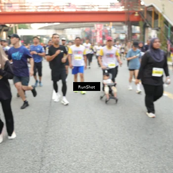 Runner Photo 4671962