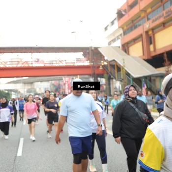 Runner Photo 4671963