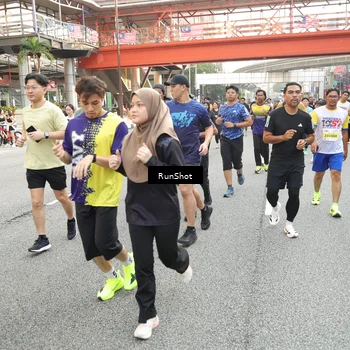 Runner Photo 4671968