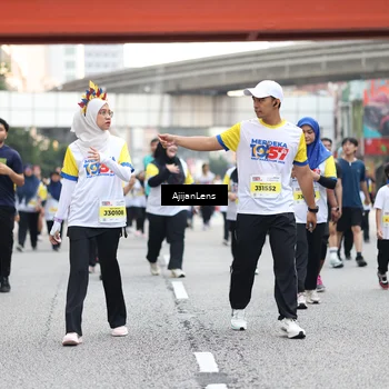 Runner Photo 4672010