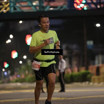 Runner Photo 4672011