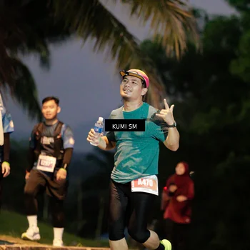 Runner Photo 4672012