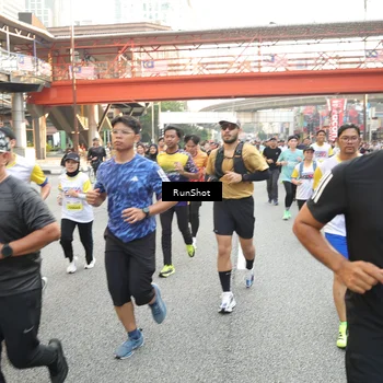 Runner Photo 4672013