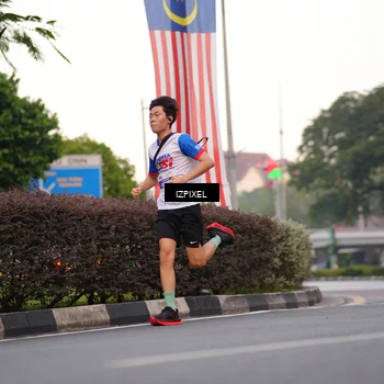 Runner Photo 4672015