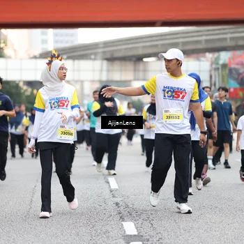 Runner Photo 4672020