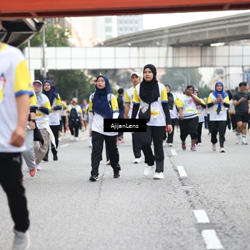 Runner Photo 4672022