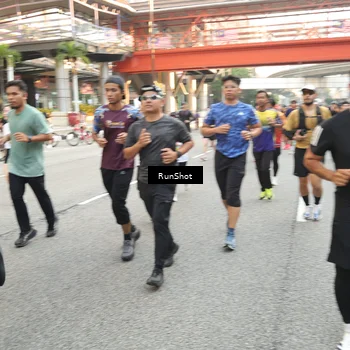 Runner Photo 4672023