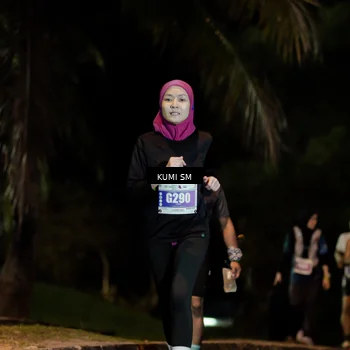Runner Photo 4672026