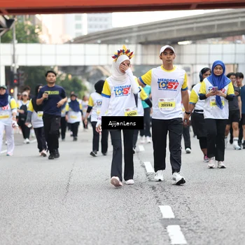 Runner Photo 4672033