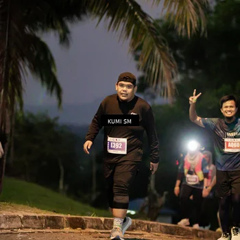Runner Photo 4672038
