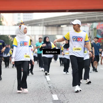 Runner Photo 4672047
