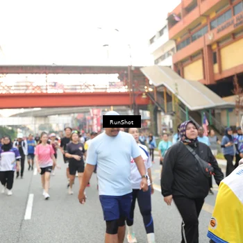 Runner Photo 4672050