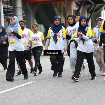 Runner Photo 4672056