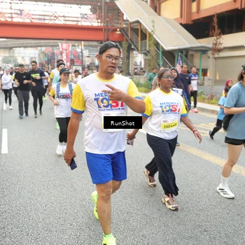 Runner Photo 4672082