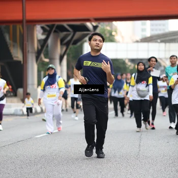 Runner Photo 4672087