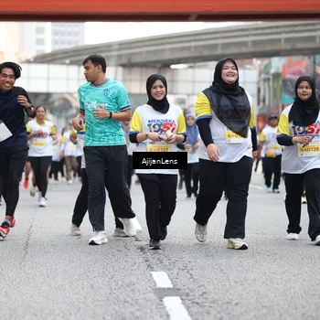 Runner Photo 4672103