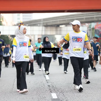 Runner Photo 4672118