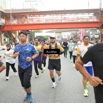 Runner Photo 4672123