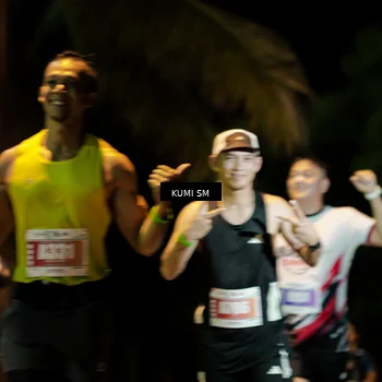 Runner Photo 4672125