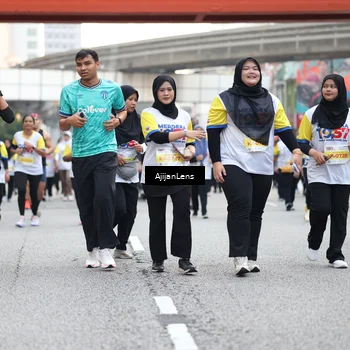 Runner Photo 4672131