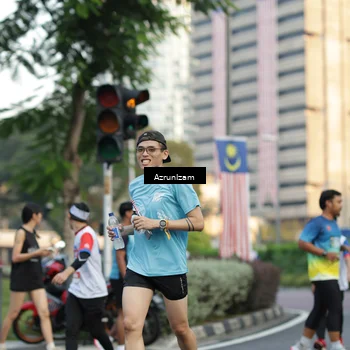 Runner Photo 4672137