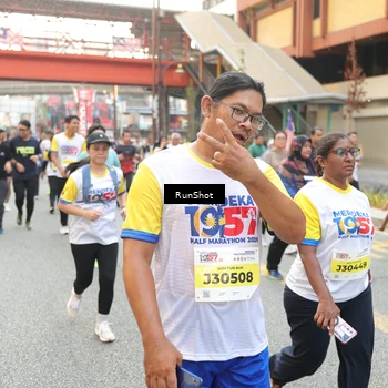 Runner Photo 4672140