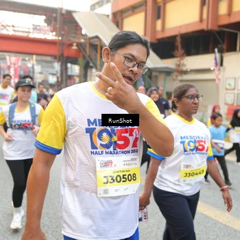 Runner Photo 4672147