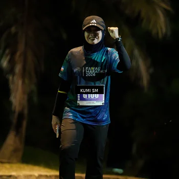 Runner Photo 4672149