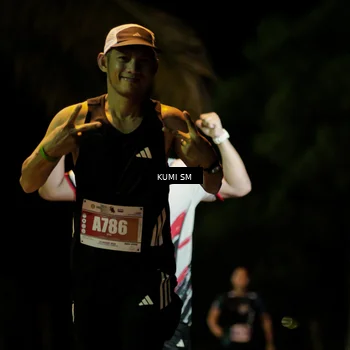 Runner Photo 4672155