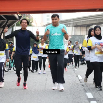 Runner Photo 4672163