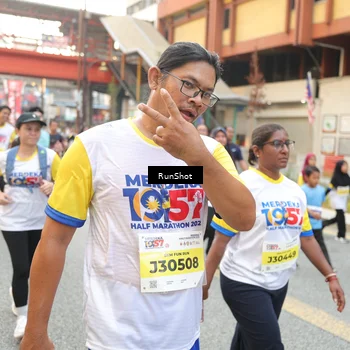 Runner Photo 4672168