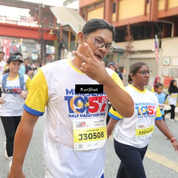 Runner Photo 4672169