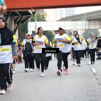 Runner Photo 4672176