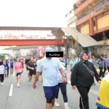 Runner Photo 4672177