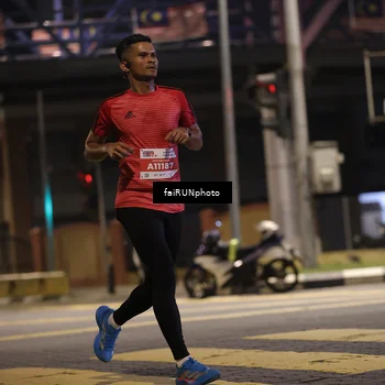 Runner Photo 4672190