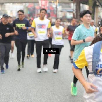Runner Photo 4672191