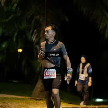 Runner Photo 4672193