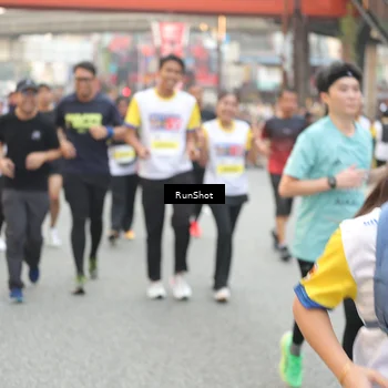 Runner Photo 4672194