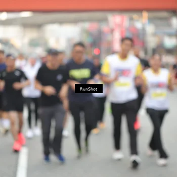 Runner Photo 4672197