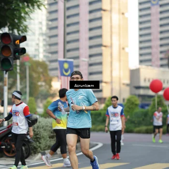Runner Photo 4672204