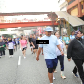 Runner Photo 4672211